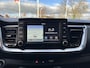 Kia Stonic 1.0 T-GDi DynPl.Line | Airco | Cruise | Carplay | Camera achter