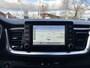 Kia Stonic 1.0 T-GDi DynPl.Line | Airco | Cruise | Carplay | Camera achter