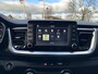 Kia Stonic 1.0 T-GDi DynPl.Line | Airco | Cruise | Carplay | Camera achter