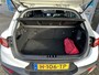 Kia Stonic 1.0 T-GDi DynPl.Line | Airco | Cruise | Carplay | Camera achter