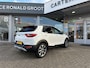 Kia Stonic 1.0 T-GDi DynPl.Line | Airco | Cruise | Carplay | Camera achter