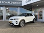 Kia Stonic 1.0 T-GDi DynPl.Line | Airco | Cruise | Carplay | Camera achter