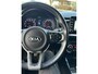 Kia Stonic 1.0 T-GDi DynPl.Line | Airco | Cruise | Carplay | Camera achter