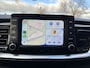 Kia Stonic 1.0 T-GDi DynPl.Line | Airco | Cruise | Carplay | Camera achter