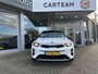 Kia Stonic 1.0 T-GDi DynPl.Line | Airco | Cruise | Carplay | Camera achter