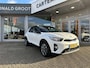 Kia Stonic 1.0 T-GDi DynPl.Line | Airco | Cruise | Carplay | Camera achter