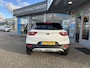 Kia Stonic 1.0 T-GDi DynPl.Line | Airco | Cruise | Carplay | Camera achter