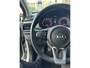 Kia Stonic 1.0 T-GDi DynPl.Line | Airco | Cruise | Carplay | Camera achter