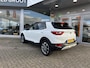Kia Stonic 1.0 T-GDi DynPl.Line | Airco | Cruise | Carplay | Camera achter
