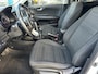 Kia Stonic 1.0 T-GDi DynPl.Line | Airco | Cruise | Carplay | Camera achter