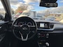Kia Stonic 1.0 T-GDi DynPl.Line | Airco | Cruise | Carplay | Camera achter
