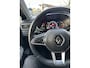 Renault Clio 1.0 TCe Intens | Cruise | Airco | Carplay | Parkeersensor