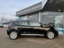 Renault Clio 1.0 TCe Intens | Cruise | Airco | Carplay | Parkeersensor
