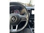 Renault Clio 1.0 TCe Intens | Cruise | Airco | Carplay | Parkeersensor
