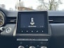 Renault Clio 1.0 TCe Intens | Cruise | Airco | Carplay | Parkeersensor