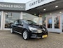 Renault Clio 1.0 TCe Intens | Cruise | Airco | Carplay | Parkeersensor