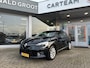 Renault Clio 1.0 TCe Intens | Cruise | Airco | Carplay | Parkeersensor