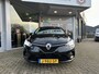 Renault Clio 1.0 TCe Intens | Cruise | Airco | Carplay | Parkeersensor