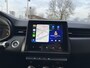 Renault Clio 1.0 TCe Intens | Cruise | Airco | Carplay | Parkeersensor