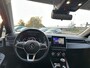 Renault Clio 1.0 TCe Intens | Cruise | Airco | Carplay | Parkeersensor