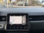 Renault Clio 1.0 TCe Intens | Cruise | Airco | Carplay | Parkeersensor