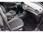 Opel Grandland X 1.2 Turbo Innovation org.NL trekhaak navi