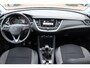 Opel Grandland X 1.2 Turbo Innovation org.NL trekhaak navi