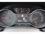 Opel Grandland X 1.2 Turbo Innovation org.NL trekhaak navi