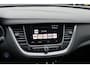 Opel Grandland X 1.2 Turbo Innovation org.NL trekhaak navi