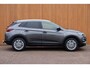 Opel Grandland X 1.2 Turbo Innovation org.NL trekhaak navi
