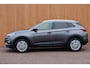 Opel Grandland X 1.2 Turbo Innovation org.NL trekhaak navi