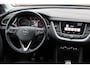 Opel Grandland X 1.2 Turbo Innovation org.NL trekhaak navi