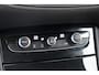 Opel Grandland X 1.2 Turbo Innovation org.NL trekhaak navi