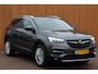 Opel Grandland X 1.2 Turbo Innovation org.NL trekhaak navi