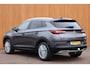 Opel Grandland X 1.2 Turbo Innovation org.NL trekhaak navi