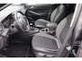 Opel Grandland X 1.2 Turbo Innovation org.NL trekhaak navi