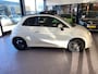Fiat 500C 1.2 Lounge Cabrio NW APk BJ 2014 !!!