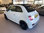 Fiat 500C 1.2 Lounge Cabrio NW APk BJ 2014 !!!