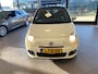 Fiat 500C 1.2 Lounge Cabrio NW APk BJ 2014 !!!