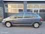 Citroën Xsara Picasso 2.0i-16V Exclusive Automaat | PDC | CLIMA | CRUISE | TREKHAAK |