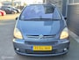 Citroën Xsara Picasso 2.0i-16V Exclusive Automaat | PDC | CLIMA | CRUISE | TREKHAAK |