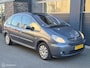 Citroën Xsara Picasso 2.0i-16V Exclusive Automaat | PDC | CLIMA | CRUISE | TREKHAAK |