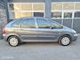 Citroën Xsara Picasso 2.0i-16V Exclusive Automaat | PDC | CLIMA | CRUISE | TREKHAAK |