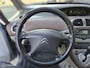 Citroën Xsara Picasso 2.0i-16V Exclusive Automaat | PDC | CLIMA | CRUISE | TREKHAAK |