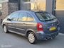 Citroën Xsara Picasso 2.0i-16V Exclusive Automaat | PDC | CLIMA | CRUISE | TREKHAAK |