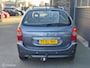 Citroën Xsara Picasso 2.0i-16V Exclusive Automaat | PDC | CLIMA | CRUISE | TREKHAAK |