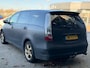 Mitsubishi Grandis 2.4-16V Invite