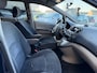 Mitsubishi Grandis 2.4-16V Invite