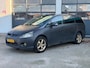 Mitsubishi Grandis 2.4-16V Invite