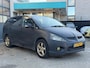 Mitsubishi Grandis 2.4-16V Invite